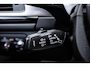 Audi S6 Avant 4.0 TFSI Quattro | RS-ZETELS | PANO | CARPLAY | LUCHTVERING | LED | ADAPTIVE