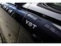 Audi S6 Avant 4.0 TFSI Quattro | RS-ZETELS | PANO | CARPLAY | LUCHTVERING | LED | ADAPTIVE