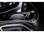 Audi S6 Avant 4.0 TFSI Quattro | RS-ZETELS | PANO | CARPLAY | LUCHTVERING | LED | ADAPTIVE