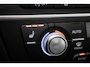 Audi S6 Avant 4.0 TFSI Quattro | RS-ZETELS | PANO | CARPLAY | LUCHTVERING | LED | ADAPTIVE