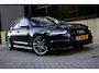 Audi S6 Avant 4.0 TFSI Quattro | RS-ZETELS | PANO | CARPLAY | LUCHTVERING | LED | ADAPTIVE