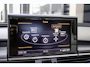 Audi S6 Avant 4.0 TFSI Quattro | RS-ZETELS | PANO | CARPLAY | LUCHTVERING | LED | ADAPTIVE
