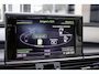 Audi S6 Avant 4.0 TFSI Quattro | RS-ZETELS | PANO | CARPLAY | LUCHTVERING | LED | ADAPTIVE