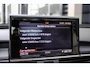 Audi S6 Avant 4.0 TFSI Quattro | RS-ZETELS | PANO | CARPLAY | LUCHTVERING | LED | ADAPTIVE