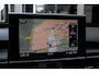 Audi S6 Avant 4.0 TFSI Quattro | RS-ZETELS | PANO | CARPLAY | LUCHTVERING | LED | ADAPTIVE
