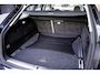 Audi S6 Avant 4.0 TFSI Quattro | RS-ZETELS | PANO | CARPLAY | LUCHTVERING | LED | ADAPTIVE