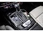 Audi S6 Avant 4.0 TFSI Quattro | RS-ZETELS | PANO | CARPLAY | LUCHTVERING | LED | ADAPTIVE