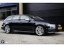 Audi S6 Avant 4.0 TFSI Quattro | RS-ZETELS | PANO | CARPLAY | LUCHTVERING | LED | ADAPTIVE