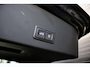 Audi S6 Avant 4.0 TFSI Quattro | RS-ZETELS | PANO | CARPLAY | LUCHTVERING | LED | ADAPTIVE