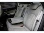 Audi S6 Avant 4.0 TFSI Quattro | RS-ZETELS | PANO | CARPLAY | LUCHTVERING | LED | ADAPTIVE