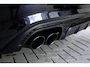Audi S6 Avant 4.0 TFSI Quattro | RS-ZETELS | PANO | CARPLAY | LUCHTVERING | LED | ADAPTIVE