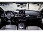 Audi S6 Avant 4.0 TFSI Quattro | RS-ZETELS | PANO | CARPLAY | LUCHTVERING | LED | ADAPTIVE