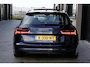 Audi S6 Avant 4.0 TFSI Quattro | RS-ZETELS | PANO | CARPLAY | LUCHTVERING | LED | ADAPTIVE