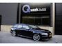Audi S6 Avant 4.0 TFSI Quattro | RS-ZETELS | PANO | CARPLAY | LUCHTVERING | LED | ADAPTIVE