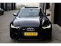 Audi S6 Avant 4.0 TFSI Quattro | RS-ZETELS | PANO | CARPLAY | LUCHTVERING | LED | ADAPTIVE