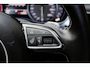 Audi S6 Avant 4.0 TFSI Quattro | RS-ZETELS | PANO | CARPLAY | LUCHTVERING | LED | ADAPTIVE