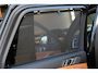 BMW X5 XDrive45e M-Sport *Pano*H/K*Stoelventilatie*360 Camera*Head-Up*