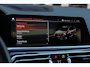 BMW X5 XDrive45e M-Sport *Pano*H/K*Stoelventilatie*360 Camera*Head-Up*