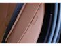 BMW X5 XDrive45e M-Sport *Pano*H/K*Stoelventilatie*360 Camera*Head-Up*