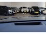 BMW X5 XDrive45e M-Sport *Pano*H/K*Stoelventilatie*360 Camera*Head-Up*