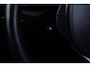 BMW X5 XDrive45e M-Sport *Pano*H/K*Stoelventilatie*360 Camera*Head-Up*