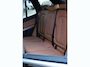 BMW X5 XDrive45e M-Sport *Pano*H/K*Stoelventilatie*360 Camera*Head-Up*