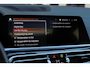BMW X5 XDrive45e M-Sport *Pano*H/K*Stoelventilatie*360 Camera*Head-Up*