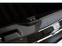 BMW X5 XDrive45e M-Sport *Pano*H/K*Stoelventilatie*360 Camera*Head-Up*