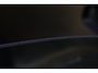 BMW X5 XDrive45e M-Sport *Pano*H/K*Stoelventilatie*360 Camera*Head-Up*