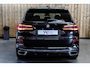 BMW X5 XDrive45e M-Sport *Pano*H/K*Stoelventilatie*360 Camera*Head-Up*