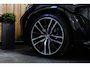 BMW X5 XDrive45e M-Sport *Pano*H/K*Stoelventilatie*360 Camera*Head-Up*