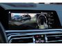 BMW X5 XDrive45e M-Sport *Pano*H/K*Stoelventilatie*360 Camera*Head-Up*