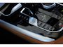 BMW X5 XDrive45e M-Sport *Pano*H/K*Stoelventilatie*360 Camera*Head-Up*