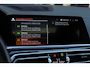 BMW X5 XDrive45e M-Sport *Pano*H/K*Stoelventilatie*360 Camera*Head-Up*