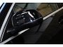 BMW X5 XDrive45e M-Sport *Pano*H/K*Stoelventilatie*360 Camera*Head-Up*