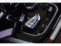 BMW X5 XDrive45e M-Sport *Pano*H/K*Stoelventilatie*360 Camera*Head-Up*