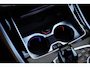 BMW X5 XDrive45e M-Sport *Pano*H/K*Stoelventilatie*360 Camera*Head-Up*
