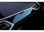 BMW X5 XDrive45e M-Sport *Pano*H/K*Stoelventilatie*360 Camera*Head-Up*