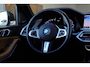 BMW X5 XDrive45e M-Sport *Pano*H/K*Stoelventilatie*360 Camera*Head-Up*