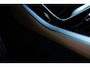 BMW X5 XDrive45e M-Sport *Pano*H/K*Stoelventilatie*360 Camera*Head-Up*
