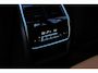 BMW X5 XDrive45e M-Sport *Pano*H/K*Stoelventilatie*360 Camera*Head-Up*