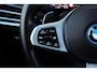 BMW X5 XDrive45e M-Sport *Pano*H/K*Stoelventilatie*360 Camera*Head-Up*