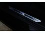 BMW X5 XDrive45e M-Sport *Pano*H/K*Stoelventilatie*360 Camera*Head-Up*