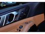 BMW X5 XDrive45e M-Sport *Pano*H/K*Stoelventilatie*360 Camera*Head-Up*