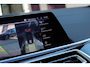 BMW X5 XDrive45e M-Sport *Pano*H/K*Stoelventilatie*360 Camera*Head-Up*