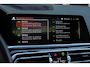 BMW X5 XDrive45e M-Sport *Pano*H/K*Stoelventilatie*360 Camera*Head-Up*