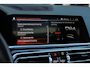 BMW X5 XDrive45e M-Sport *Pano*H/K*Stoelventilatie*360 Camera*Head-Up*