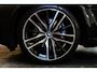 BMW X5 XDrive45e M-Sport *Pano*H/K*Stoelventilatie*360 Camera*Head-Up*