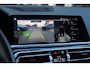 BMW X5 XDrive45e M-Sport *Pano*H/K*Stoelventilatie*360 Camera*Head-Up*