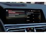 BMW X5 XDrive45e M-Sport *Pano*H/K*Stoelventilatie*360 Camera*Head-Up*
